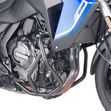 GIVI - Engine Guards Suz - 270-6596