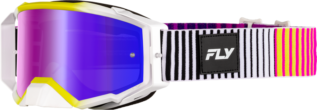bf51-65c267d33f0e4.png