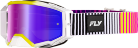 bf51-65c267d33f0e4.png