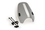 PUIG - Windscreen Custom Ii Smoke - 561-0336S