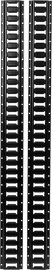 bf5c-6a91be626fc5b.png
