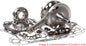 bf5e-5b030fd48648f.jpg