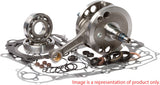 Hot Rods - Hot Rod Complete Bottom End Kt Yz450f - 421-0223