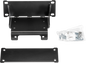 bf62-68025e4f0aaf6.png