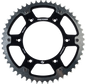 bf64-67a5018fad0ce.png