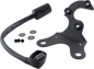 bf6d-644bddea8ce0f.png