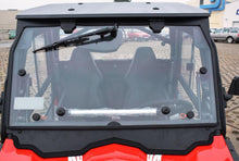 Charger l'image dans la galerie, Full Utv Cab