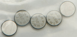 bf7a-572a80d66effb.jpg