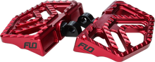 Load image into Gallery viewer, bf7a-6939db844c9f7.png