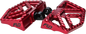 bf7a-6939db844c9f7.png