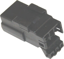 Load image into Gallery viewer, bf82-600602ca5ffb3.jpeg