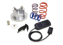 Load image into Gallery viewer, Dynojet Research Stage 2 Engine Management Kit 133-8107 with wiring harness and components for motorcycle tuning.
