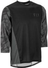 Load image into Gallery viewer, bf86-60d5df0d8873a.png