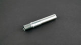 WSM Performance Parts - Coupler Shaft Yam - 20-3250