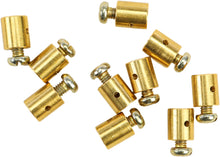 Charger l'image dans la galerie, Universal Wire Stop 1/16" 10/Pack