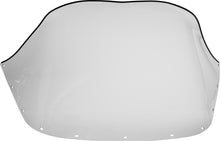 Load image into Gallery viewer, bf8e-5beb1eb0282b7.jpg