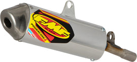 bf91-5d5ead8ac92c9.jpg