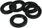 bf93-572a821df3663.jpg