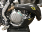 bf95-60cbb1f7169a5.png