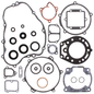 bf9d-60abd80e46086.png
