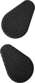 Fly Racing Barricade Pro Armor with Sas-Tec shoulder and elbow pads, protective safety gear for motocross and riding.