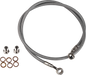 bfa3-63a6123ebadfb.png