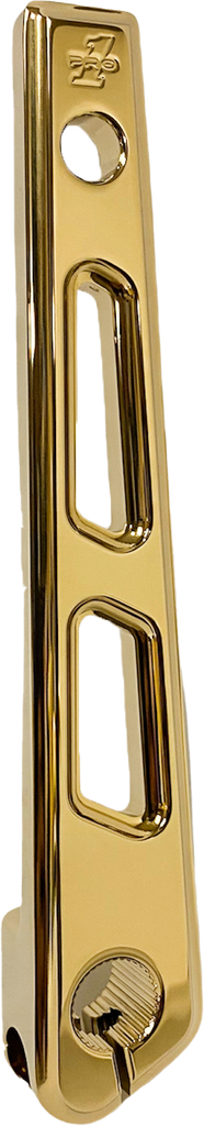 bfa4-633b5489c5c49.png