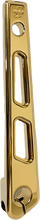 Load image into Gallery viewer, bfa4-633b5489c5c49.png