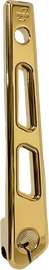 bfa4-633b5489c5c49.png