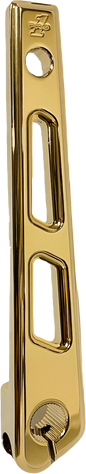 bfa4-633b5489c5c49.png
