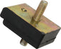 Motor Mount Polaris