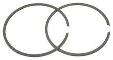 Load image into Gallery viewer, bfac-5e04ccc79de28.jpg