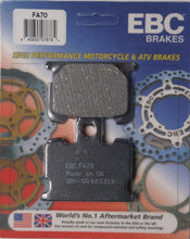 Load image into Gallery viewer, bfb3-572a5591e7cb6.jpg