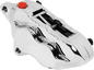 bfb4-637665eb55740.png