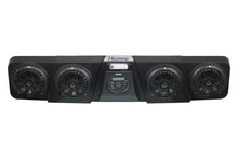 Load image into Gallery viewer, bfb6-6082ece38e4dc.jpg