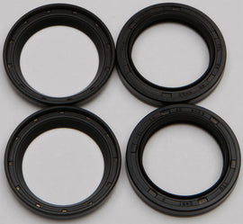bfba-572a5b9646194.jpg