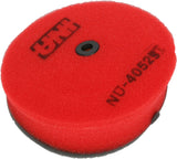 Uni - Multi-Stage Competition Air Filter - NU-4052