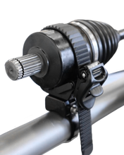 Load image into Gallery viewer, bfd0-611bbcd30daaf.png