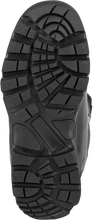 Load image into Gallery viewer, Marker Boa Boot Black Sz 6