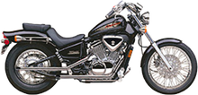 Load image into Gallery viewer, bfdd-674dd148c2816.png