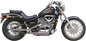 bfdd-674dd148c2816.png