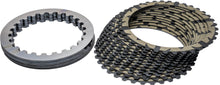Load image into Gallery viewer, Torqdrive Clutch Pack Xl Models