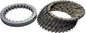 Torqdrive Clutch Pack Xl Models