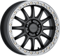 bfe2-64e4ee9b896df.png