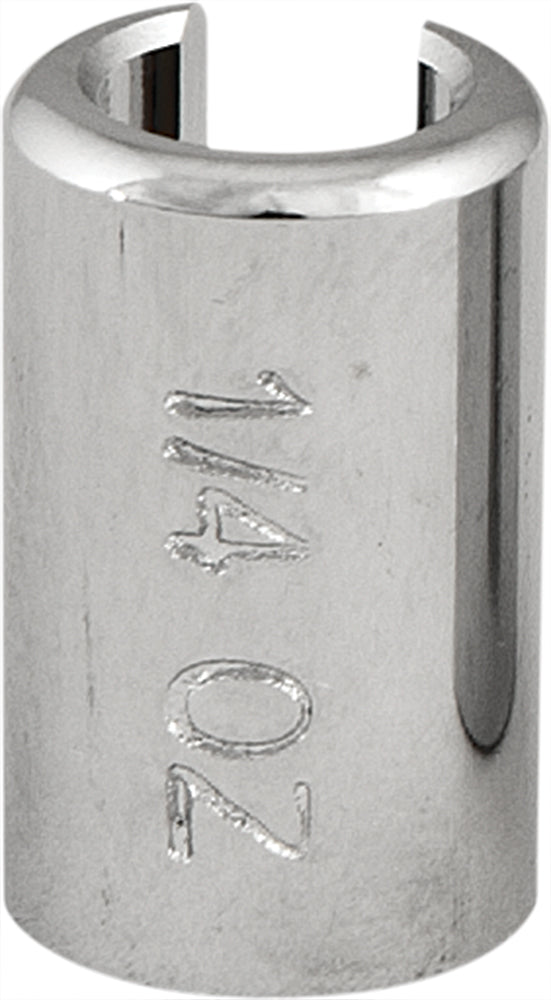 K&L chrome spoked wheel weights, 1/4 oz drive weights, pack of 10 for wheel balancing, automotive repair parts
