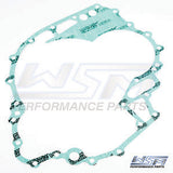 WSM Performance Parts - Timing Drive Cover Gasket - 687-57301