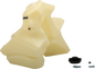 bff9-62f1261c76a1c.png
