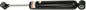 bffc-5e060fa3269d1.psd