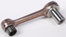 Load image into Gallery viewer, ProX Racing Parts engine connecting rod kit for Gas/Honda models, featuring precision-machined metal components.