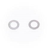 BOLT Crush Washers 12x20mm 50/Pk 020-122050